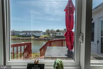 12 Coastal Drive, Berlin, MD 21811 - Photo 13