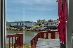 12 Coastal Dr, Berlin, MD 21811 - Photo 45