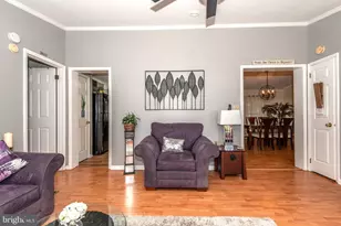 12 Coastal Dr, Berlin, MD 21811 - Photo 33