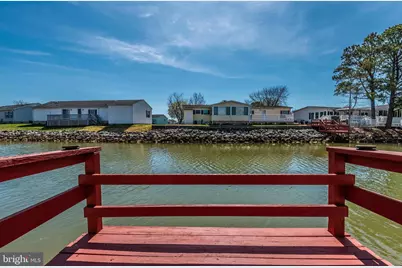 12 Coastal Drive, Berlin, MD 21811 - Photo 11