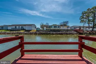12 Coastal Dr, Berlin, MD 21811 - Photo 11