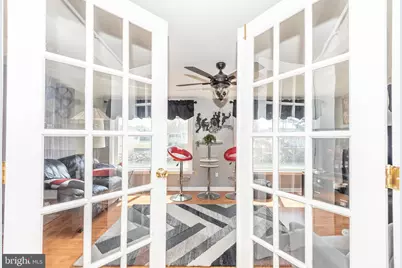 12 Coastal Drive, Berlin, MD 21811 - Photo 41