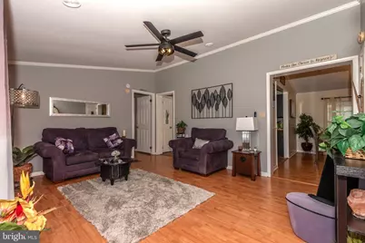 12 Coastal Drive, Berlin, MD 21811 - Photo 31