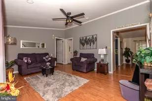12 Coastal Dr, Berlin, MD 21811 - Photo 31