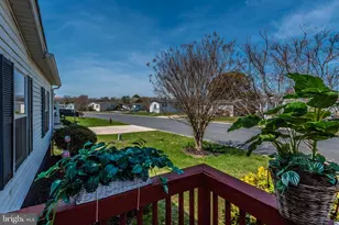 12 Coastal Dr, Berlin, MD 21811 - Photo 7