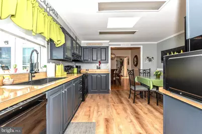 12 Coastal Drive, Berlin, MD 21811 - Photo 27