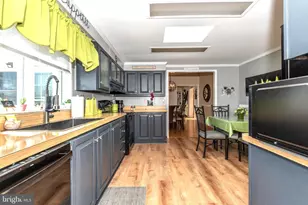 12 Coastal Dr, Berlin, MD 21811 - Photo 27