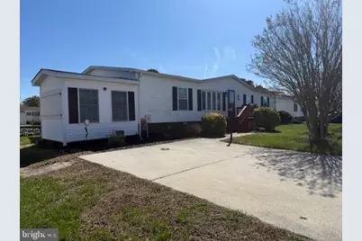 12 Coastal Drive, Berlin, MD 21811 - Photo 3