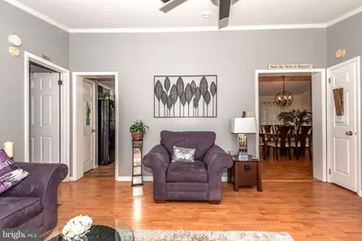 12 Coastal Drive, Berlin, MD 21811 - Photo 35