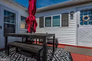 12 Coastal Dr, Berlin, MD 21811 - Photo 19