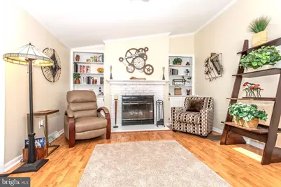 12 Coastal Drive, Berlin, MD 21811 - Photo 39