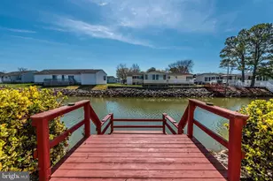 12 Coastal Dr, Berlin, MD 21811 - Photo 13