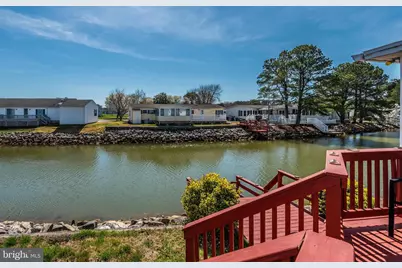 12 Coastal Drive, Berlin, MD 21811 - Photo 17