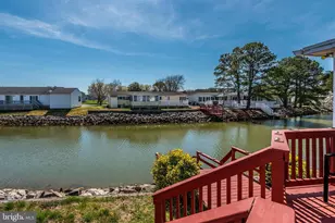 12 Coastal Dr, Berlin, MD 21811 - Photo 17