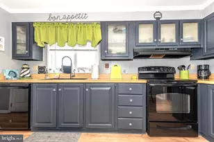 12 Coastal Dr, Berlin, MD 21811 - Photo 23