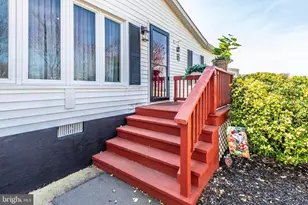 12 Coastal Dr, Berlin, MD 21811 - Photo 5