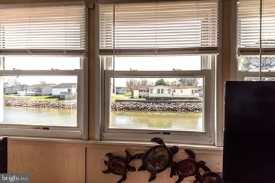 12 Coastal Drive, Berlin, MD 21811 - Photo 51