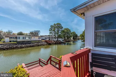 12 Coastal Drive, Berlin, MD 21811 - Photo 21
