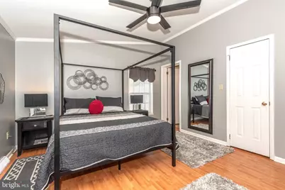 12 Coastal Drive, Berlin, MD 21811 - Photo 51