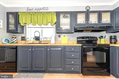 12 Coastal Drive, Berlin, MD 21811 - Photo 25