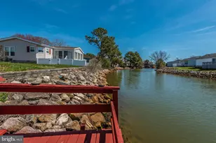 12 Coastal Dr, Berlin, MD 21811 - Photo 9