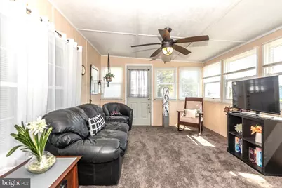 12 Coastal Drive, Berlin, MD 21811 - Photo 47
