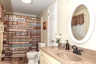 12 Coastal Dr, Berlin, MD 21811 - Photo 53