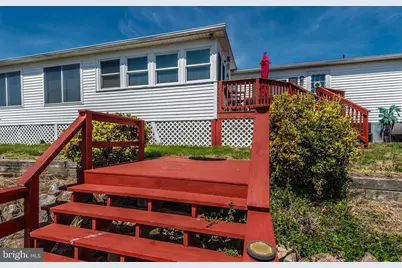 12 Coastal Drive, Berlin, MD 21811 - Photo 15