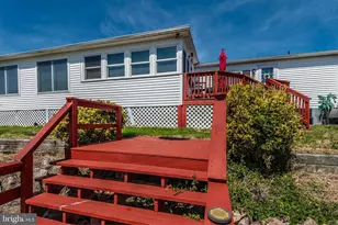 12 Coastal Dr, Berlin, MD 21811 - Photo 15