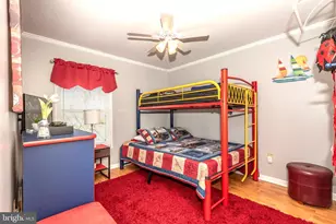 12 Coastal Dr, Berlin, MD 21811 - Photo 57