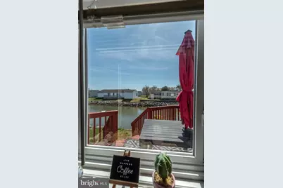 12 Coastal Drive, Berlin, MD 21811 - Photo 47