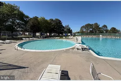 12 Coastal Drive, Berlin, MD 21811 - Photo 3