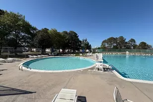 12 Coastal Dr, Berlin, MD 21811 - Photo 3