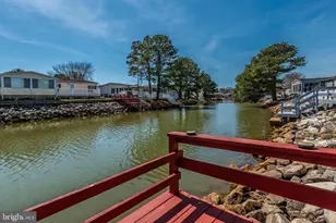 12 Coastal Dr, Berlin, MD 21811 - Photo 15