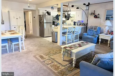 411 146th Street #122, Ocean City, MD 21842 - Photo 5