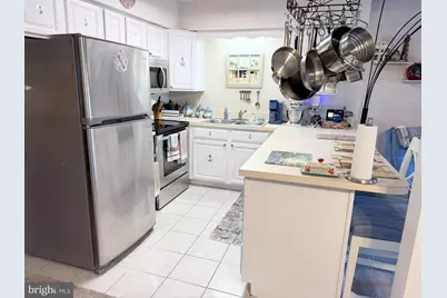 411 146th Street #122, Ocean City, MD 21842 - Photo 9