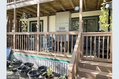 411 146th Street #122, Ocean City, MD 21842 - Photo 17