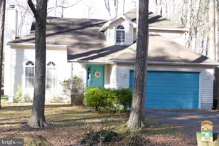 185 Windjammer Rd, Ocean Pines, MD 21811 - Photo 1