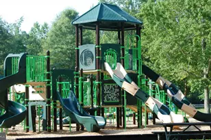 185 Windjammer Rd, Ocean Pines, MD 21811 - Photo 29