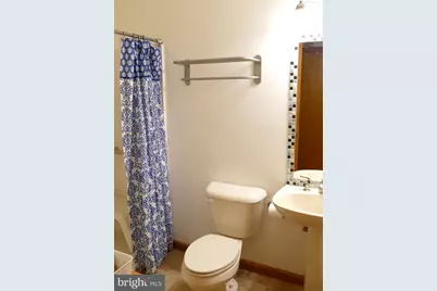 185 Windjammer Road, Ocean Pines, MD 21811 - Photo 15