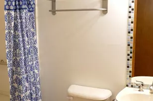 185 Windjammer Rd, Ocean Pines, MD 21811 - Photo 15