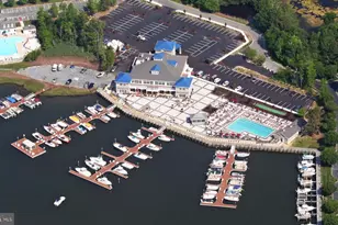 185 Windjammer Rd, Ocean Pines, MD 21811 - Photo 19