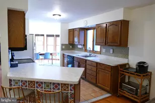 185 Windjammer Rd, Ocean Pines, MD 21811 - Photo 7