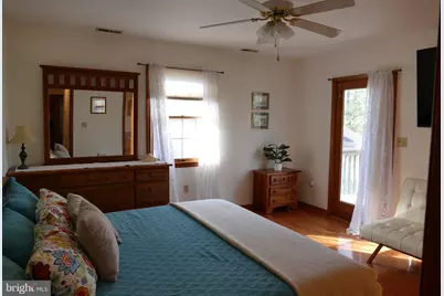 185 Windjammer Road, Ocean Pines, MD 21811 - Photo 11