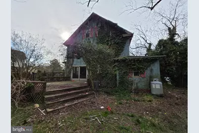 104 W Federal Street, Snow Hill, MD 21863 - Photo 5