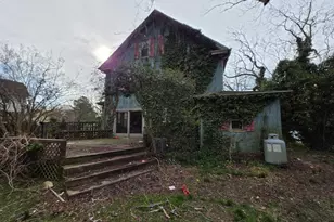 104 W Federal St, Snow Hill, MD 21863 - Photo 5