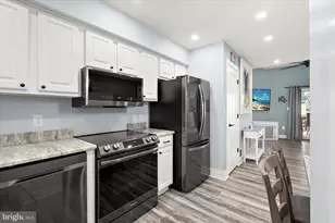 2817 Tern Dr, Ocean City, MD 21842 - Photo 17