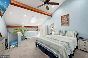 2817 Tern Dr, Ocean City, MD 21842 - Photo 41