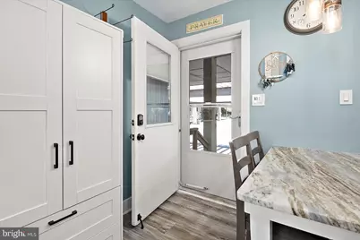 2817 Tern Drive #28D4, Ocean City, MD 21842 - Photo 13