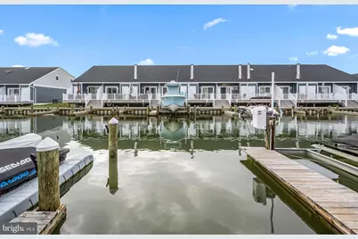 2817 Tern Drive #28D4, Ocean City, MD 21842 - Photo 69